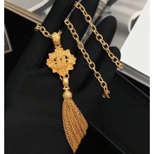 Chanel Necklace 20 2019