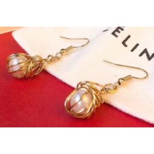 Celine Earrings C53