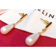 Celine Earrings C56