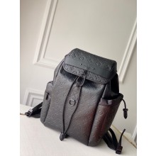 louis vuitton DISCOVERY BACKPACK M43680
