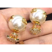 Dior Earrings 90 2019