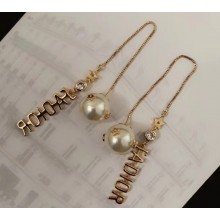Dior Earrings 93 2019