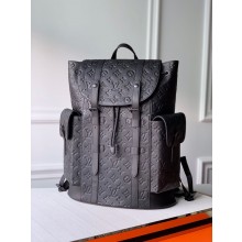 louis vuitton CHRISTOPHER PM backpack M55699