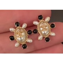 Chanel Earrings 233 2019