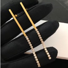 Celine Earrings C12