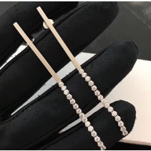 Celine Earrings C13