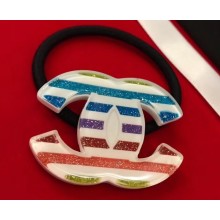 Chanel Hair Accessory 02 2018