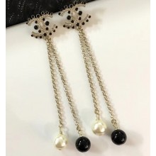 Chanel Earrings 51 2019