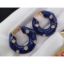 Celine Earring C08
