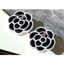 Chanel Earrings 247 2019