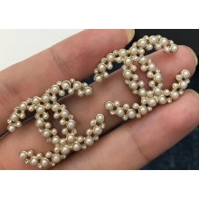 Chanel Earrings 250 2019