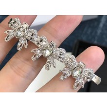 Miu Miu Hair Accessory 01 2019