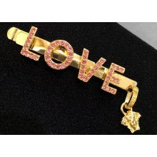 Versace Hair Accessory 11 2019