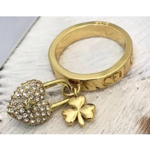 Dior Ring 09 2019