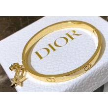 Dior Bracelet 31 2019