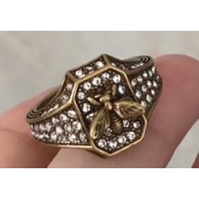 Dior Ring 08 2019