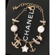 Chanel Bracelet 20 2018