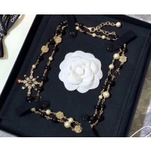 Chanel Necklace 82 2019
