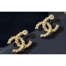 Chanel Earrings 251 2019
