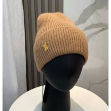 Louis Vuitton LV Spark Beanie beige M77881 1106-2024