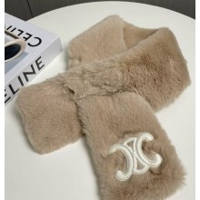 Celine SCARF 1106-01-2024