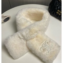 Celine SCARF 1106-02-2024
