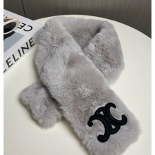 Celine SCARF 1106-03-2024