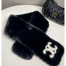 Celine SCARF 1106-04-2024