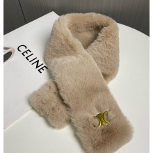 Celine SCARF 1106-05-2024