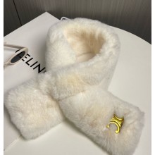 Celine SCARF 1106-06-2024