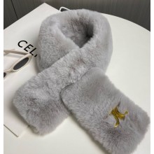 Celine SCARF 1106-07-2024
