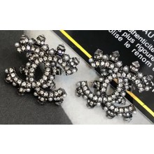 Chanel Earrings 252 2019