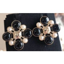 Chanel Earrings 302 2019