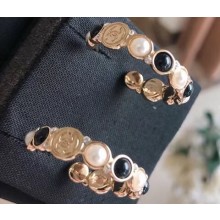 Chanel Earrings 266 2019