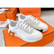 Hermes Women/Men Bouncing sneakers 04 2024