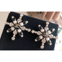 Chanel Earrings 265 2019