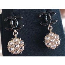 Chanel Earrings 268 2019