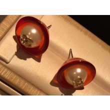 Chanel Earrings 256 2019