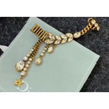 Dior Earrings 35 2019