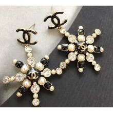 Chanel Earrings 264 2019