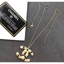 Chanel Necklace 86 2019