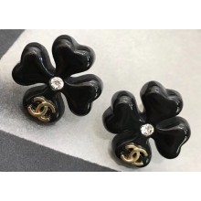 Chanel Earrings 269 2019
