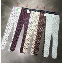 marine serre leggings 2019