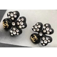 Chanel Earrings 270 2019