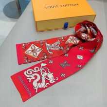 LOUIS VUITTON PRECIOUS DRAGON M79478 2025