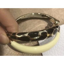 Dior Bracelet 33 2019