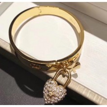 Dior Bracelet 32 2019