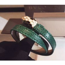 bvlgari serpenti forever bracelet 07