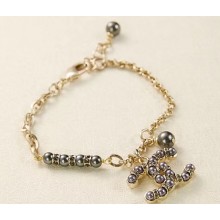 Chanel Bracelet 19 2019