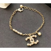 Chanel Bracelet 18 2019